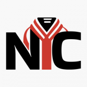 NYCJackets Jackets