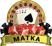Matkaonline