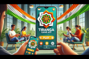 Tiranga