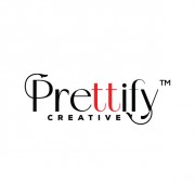 Prettify