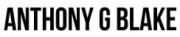 Anthony Blake