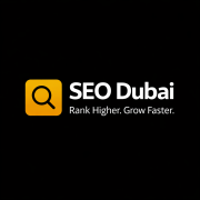 SEOAgency InDubai