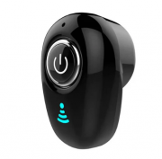 MiniWireless BluetoothHeadset