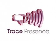 Trace