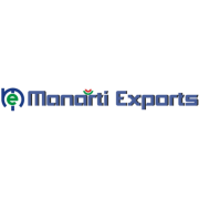 Manarti