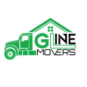 GLine