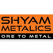 Shyam