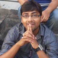 Deepak Jain
