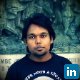 Mohit Prateek