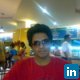 Chinmay Kulkarni