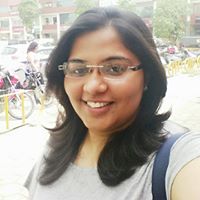 Pallavi