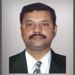 Manojit Mkb Bhattacharjee