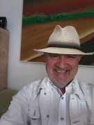 Gary Jonathan
