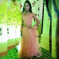 Bhavana Sahu