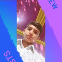 Ritik Chsurasiua