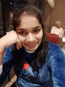 Mohini Agrawal