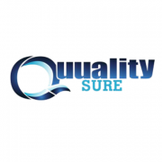 Quuality