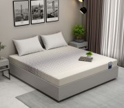 Kingsize Mattress