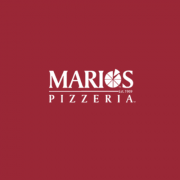 MariosPizzeria Syosset