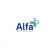 AlfaMedico Products