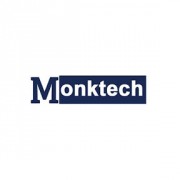 Monk Tech