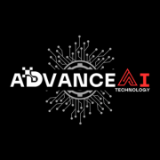 AdvanceaI Technology