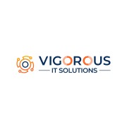 VigorousIT