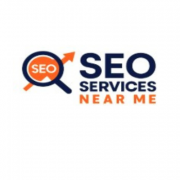 seoservices