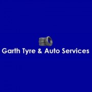 Garth Tyres