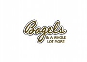 BagelsandA WholeLotMore