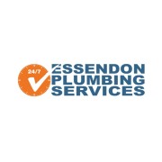 Essendon Plumbing