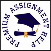 Premiumassignment Help