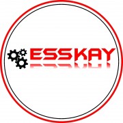 Esskay Machines