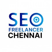 SEOFreelancer Chennai