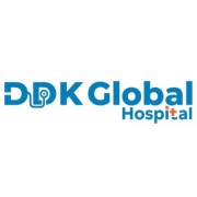 DDKGlobal Hospital