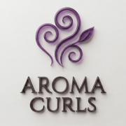 Aroma Curls