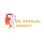 Drpranjal Pandey