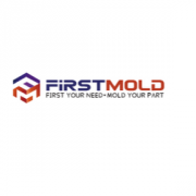 First Mold