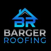 Barger