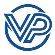 Vertex