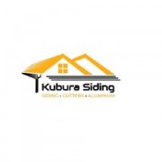 kubura