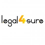 legal