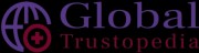 globaltrust