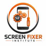 Screen