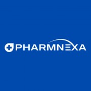 Pharm