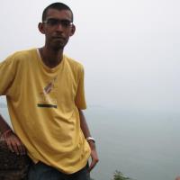 Srinivas Kadiyala