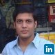 Rohit Agarwal