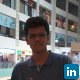 Akshay Shetye