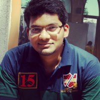 Sajan Mathew