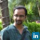 Abhishek Ayyagari